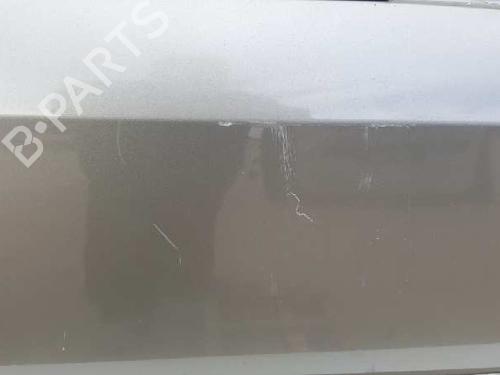 Right front door OPEL VECTRA C (Z02) 2.2 DTI 16V (F69) | BP12747980C3 