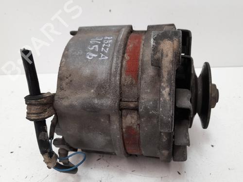 Alternator SEAT IBIZA II (6K1) 1.0 | BP12784072M7 