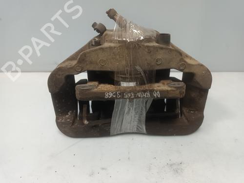 pinca-travao-frente-direita-bmw-7-e65-e66-e67-2001-2002-2003-2004-2005-2006-2007-2008-2009-32251735 main image