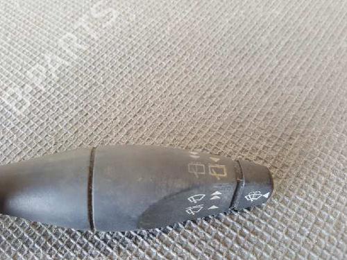 Used Steering column stalk FORD FIESTA V (JH_, JD_) 1.4 16V (80 hp) 12738080