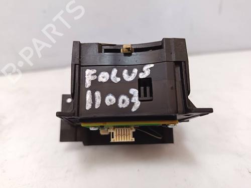 Steering column stalk FORD FOCUS III 1.0 EcoBoost | BP40256641I23 - Image 2