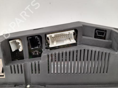 Climate control BMW 3 (E46) 320 d | BP12776134I5 