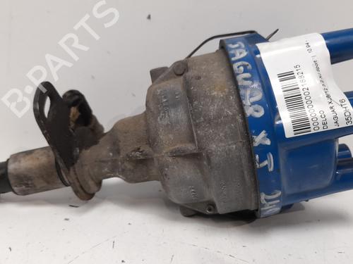 Ignition distributor JAGUAR XJ (X300, X330) 6 3.2 (211 hp) 12746624