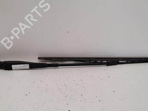 Used Front windshield wiper arm DACIA SANDERO II [2012-2025]  12752978