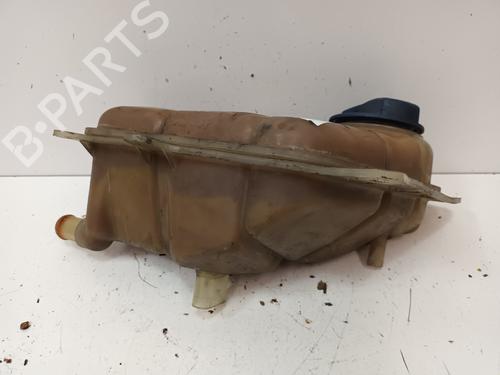 Expansion tank AUDI A6 C5 (4B2) 2.8 | BP14997089C120 