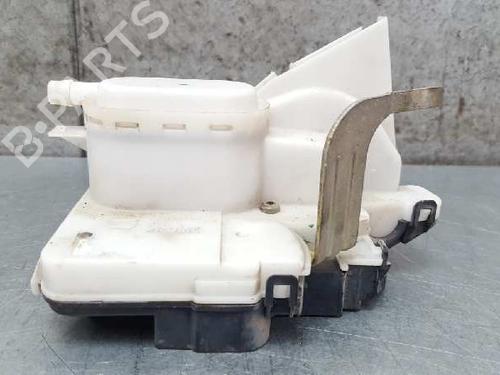 Rear left lock SEAT CORDOBA Vario (6K5) 1.6 i | BP12716226C100 