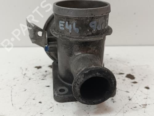 Egr BMW 3 (E46) 320 d | BP16098334M69 