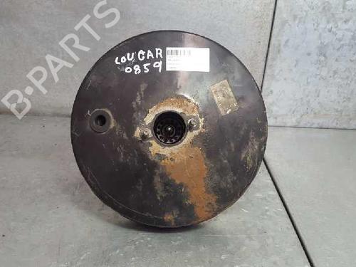 Used Servo brake FORD COUGAR (EC_) 2.5 V6 24V (170 hp) 12795064