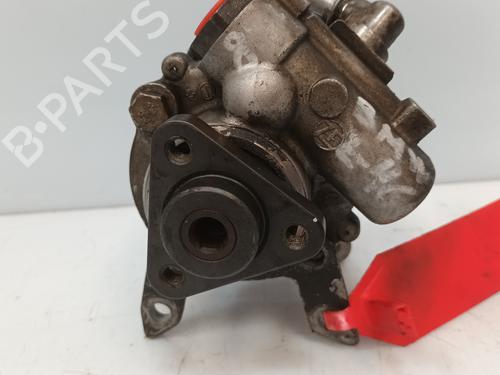 Steering pump BMW 3 (E46) 318 i | BP12795678M99 