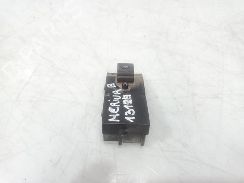 Used Right front window switch OPEL MERIVA B MPV (S10) [2010-2017]  31128550