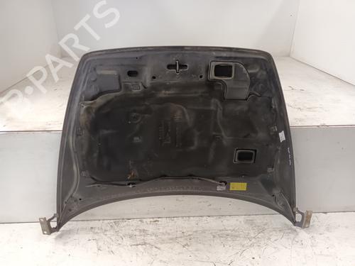 Hood VOLVO V50 (545) 2.0 D | BP18114253C1 