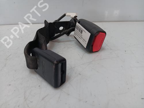 seat-buckle-kia-sportage-iii-sl-2009-2010-2011-2012-2013-2014-2015-2016-2017-24824872 main image