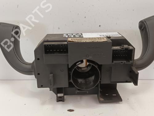 Headlight switch FIAT IDEA (350_)  | BP12786664I24 