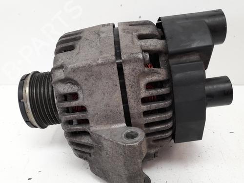 Generator OPEL COMBO Box Body/MPV 1.3 CDTI 16V | BP12729102M7 