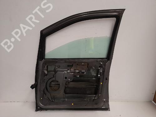 Right front door FORD GALAXY I (WGR) 1.9 TDI | BP12717505C3 