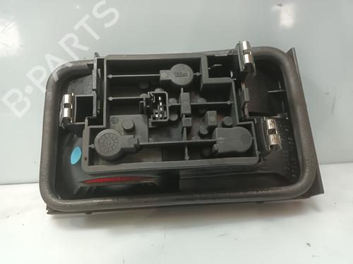 Left tailgate light CITROËN XANTIA (X1_, X2_) 1.8 i | BP29395841C79 