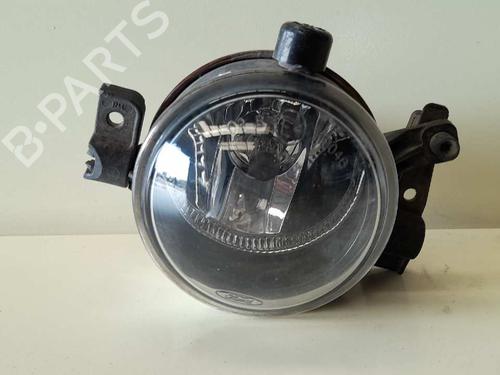 Used Right front fog light FORD FOCUS II (DA_, HCP, DP) [2004-2013]  12765771