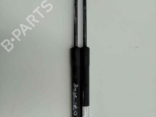 Used Tailgate lift support PEUGEOT 407 SW (6E_, 6D_) 2.0 HDi 135 (136 hp) 13977867