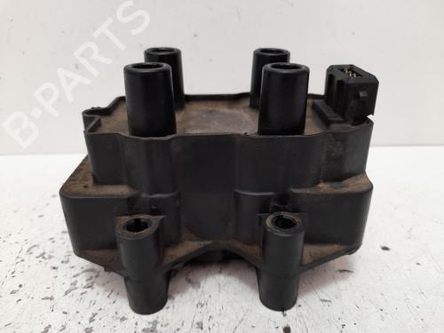 BP12852304M94 main image