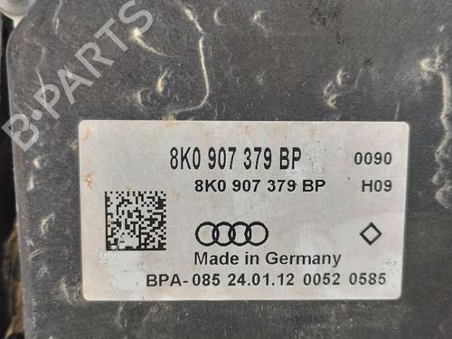 ABS pump AUDI A5 Sportback (8TA) 2.0 TDI | BP32297643M43 