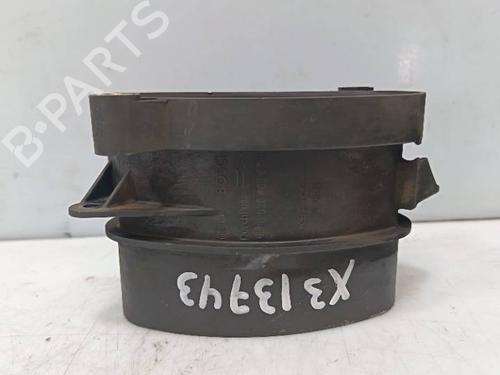 Mass air flow sensor BMW X3 (E83) 2.0 d | BP40513219M95 - Image 3