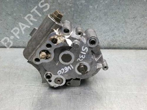 Vacuum pump IVECO DAILY III Van 35 S 15 V, 35 C 15 V (A6HCV3B2, A6HBV4B2, A6HC41B2,... | BP12857424M80 