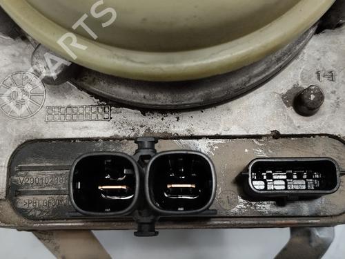 Steering pump DACIA LODGY (JS_) | BP32320096M99 - Image 5