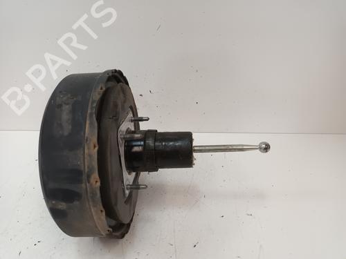 BP17968299M42 | Servo brake SKODA ROOMSTER (5J7) 1.4 TDI BP17968299M42