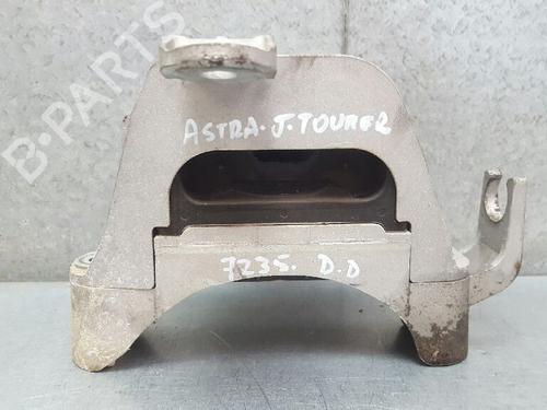 Engine mount OPEL ASTRA J Sports Tourer (P10)  | BP12750193M89 