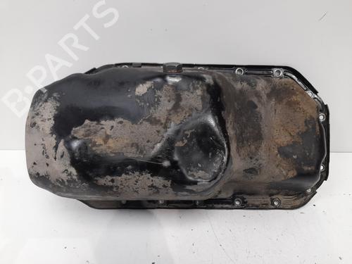 Oil sump SEAT IBIZA II (6K1) 1.3 i | BP13982328M115 