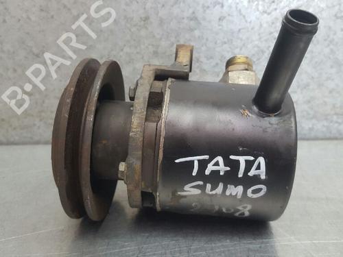 Steering pump RENAULT LAGUNA II (BG0/1_) | BP12904797M99