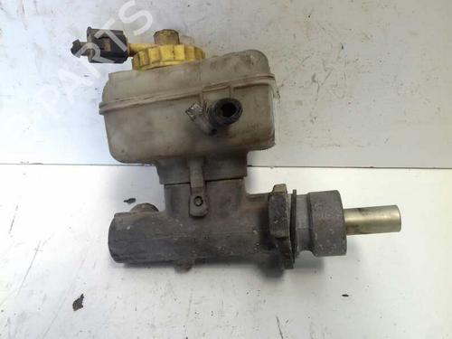 Brake master cylinder AUDI A3 (8L1) 1.9 TDI | BP12684719M77 