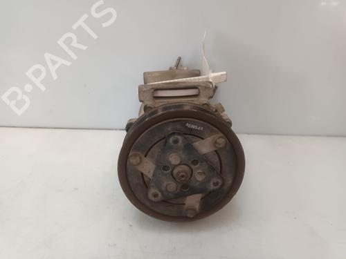 ac-compressor-citroen-c4-i-lc_-2004-2005-2006-2007-2008-2009-2010-2011-2012-2013-2014-31627747 main image