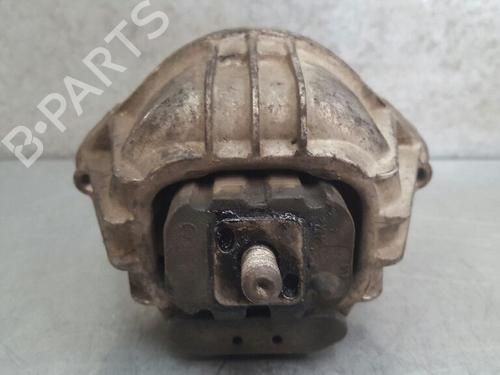 Engine mount BMW 1 (E87) 120 d | BP12732107M89 