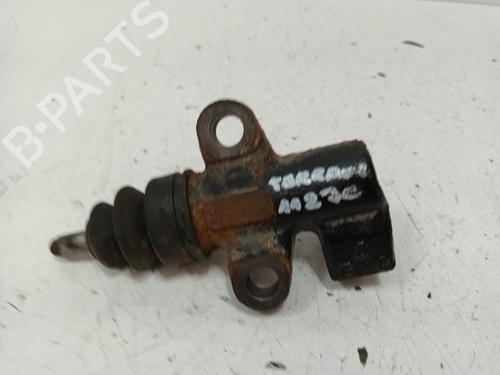 Clutch slave cylinder NISSAN TERRANO II (R20) 2.7 TDi 4WD | BP17971958M113 