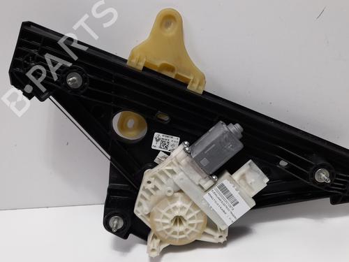 BP12852130O1 main image