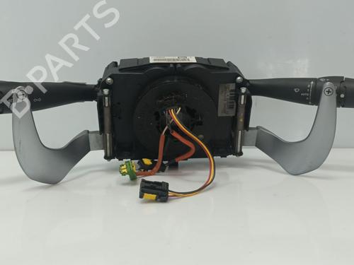 Used Headlight switch Headlight switch PEUGEOT 1007 (KM_) [2005-2026] 33464065 33464065