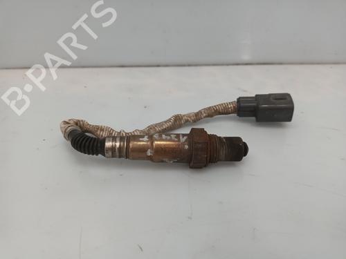 Used Electronic sensor TOYOTA AYGO (_B1_) 1.0 (KGB10_, KGB10R) (68 hp) 26934201