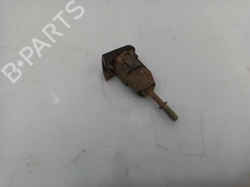 Other SKODA OCTAVIA I Combi (1U5) 1.6 | BP19417642O1 