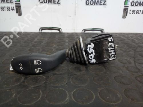 Used Steering column stalk SKODA FELICIA II (6U1) 1.3 (54 hp) 12814616