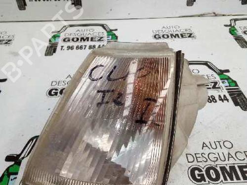 Used Left front indicator Left front indicator 12808282 12808282