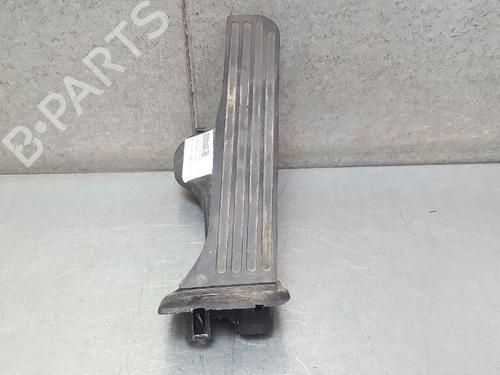 Used Pedal SEAT LEON (1P1) 1.2 TSI (105 hp) 12751108