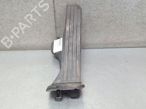 BP12751108I4 | Pedal SEAT LEON (1P1) 1.2 TSI BP12751108I4