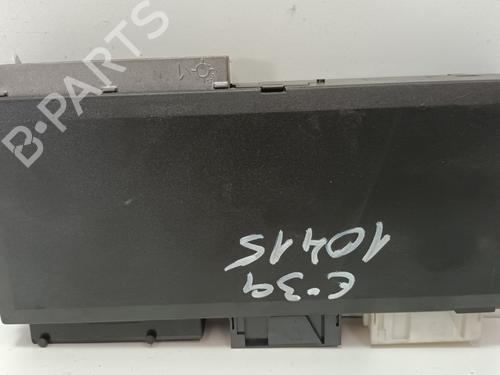 Electronic module BMW 5 (E39) 528 i | BP13020541M83 