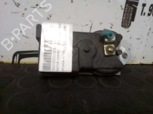 Used Electronic module HYUNDAI H-1 / STAREX Bus (A1) [1997-2026]  32031923