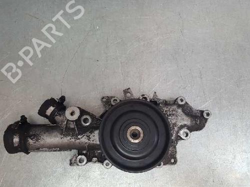 Other MERCEDES-BENZ E-CLASS (W210) E 320 CDI (210.026) | BP13969961O1 