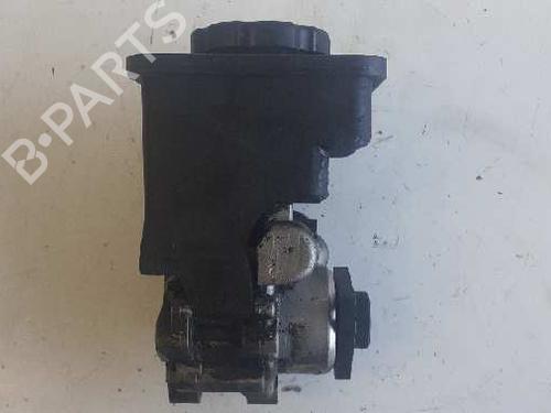 Steering pump BMW 3 (E46) 320 d | BP12739391M99 