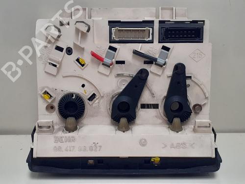 Climate control RENAULT LAGUNA I (B56_, 556_)  | BP12686709I5 