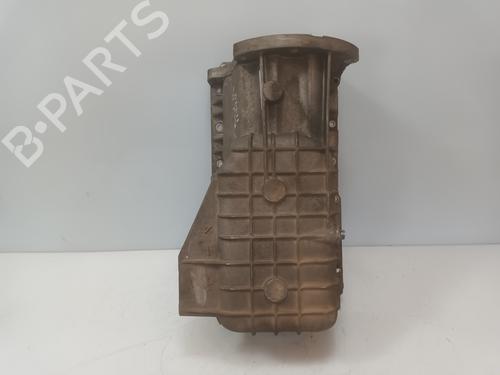 Used Oil sump FORD KA (RB_) 1.3 i (60 hp) 21145365