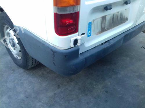 Other FORD TRANSIT Bus (E_ _) 2.5 TD (EB_, ED_, ES_) | BP13976503O1 